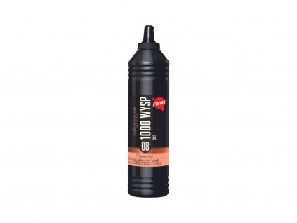 Fanex dresing 08 - Tisíc ostrovov 950g