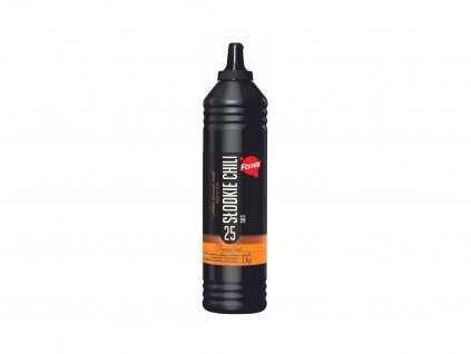 Fanex dresing 25 - Sweet chilli 1100g