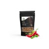 Grig sušenie červíky - Chilli 20g