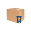 Chupa Chups Magic Cubes 10x86g (CELÉ BALENIE)