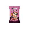 Sovora popcorn do mikrovlnky Slaninový 100g