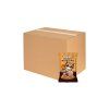 Sovora popcorn do mikrovlnky Karamelový 15x100g (KARTÓN)
