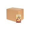 Sovora popcorn do mikrovlnky Maslový 15x100g (KARTÓN)
