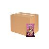 Sovora popcorn do mikrovlnky Slaninový 15x100g (KARTÓN)