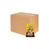 Sovora popcorn do mikrovlnky Syrový 15x100g (KARTÓN)