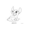 Pexeso v zošite - Lilo & Stitch_2