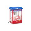 Stroj na popcorn RCPR-16.1