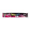 Brain Blasterz Chew Bar Watermelon 20g