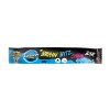 Brain Blasterz Chew Bar Blueberry 20g