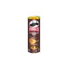 Pringles Flame Grilled Steak 165g