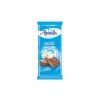 Mliečna čokoláda Terravita 90g