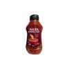 Salsa Gringa Hot 900g