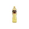 Olej FRITO Premium 1l