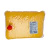 Fiesta Cheese Sauce 4kg