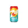 7up Tropical USA 355ml