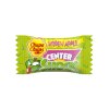 Chupa Chups Center Shock Hidden Apple 4g