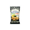 Rice crisps Wasabi and cheese 150g