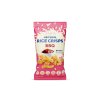 Rice crisps Barbecue 150g