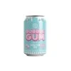 Candy Lips Bubble Gum 355ml USA