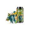 Raks Kaktus citrus 500ml