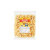 Dizzi Popcorn Extra cheese 10x70g (KARTÓN)_1