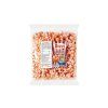 Dizzy Popcorn Bacon 10x70g (KARTÓN)_1