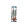 AriZona Chocolate Egg Cream Soda 650ml