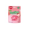 Amos Peelerz želé cukríky s príchuťou broskyne 65g