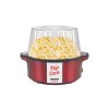 Popkornovač Beper P101CUD050