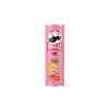 Pringles Crab 165g