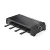 Raclette gril Livoo DOC312 - pre 8 osôb