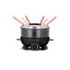 Fondue prístroj Livoo DOC308 - pre 6 osôb