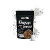 WormUp sušenie červíky - Soľ 20g