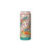 AriZona Iced tea Peach 650ml