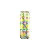 AriZona Lemonade 650ml