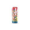 AriZona Tropical ChillZicle 650ml