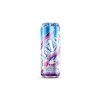 AriZona Frost ChillZicle 650ml