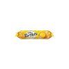 McVitie's Tartlets Lemon 100g