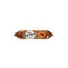 McVitie's Tartlets Chocolate 100g