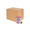 Cukrová vata Candy Floss Strawberry 12x850ml (KARTÓN)
