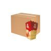 Krabička na popcorn 2,8l 500ks (KARTÓN)