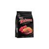 McVitie's Biskrem Raspberry 160g