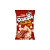 Popcorn Sovora BBQ Ribs 70g