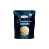 Mogyi Caramoon Coconut – popcorn s kokosom 70 g