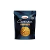 Mogyi Caramoon – popcorn s karamelom 70 g