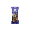 Mogyi Student Mix 70g
