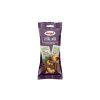 Mogyi Vital Mix 70g