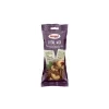 Mogyi Energy Mix 55g