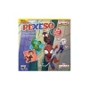 Pexeso v zošite - Spidey
