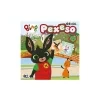 Pexeso v zošite - Bing